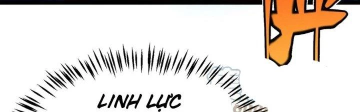 Linh Khí Khôi Phục: Ta Bắt Đầu Có Trảm Thiên Chi Nhãn Chapter 25 - Trang 2
