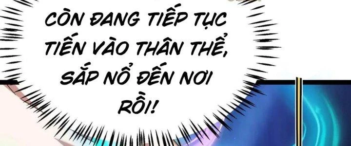 Linh Khí Khôi Phục: Ta Bắt Đầu Có Trảm Thiên Chi Nhãn Chapter 25 - Trang 2