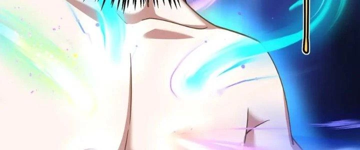 Linh Khí Khôi Phục: Ta Bắt Đầu Có Trảm Thiên Chi Nhãn Chapter 25 - Trang 2