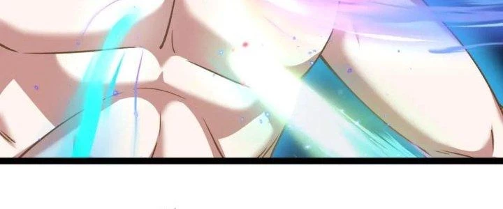 Linh Khí Khôi Phục: Ta Bắt Đầu Có Trảm Thiên Chi Nhãn Chapter 25 - Trang 2
