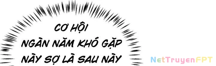 Linh Khí Khôi Phục: Ta Bắt Đầu Có Trảm Thiên Chi Nhãn Chapter 25 - Trang 2