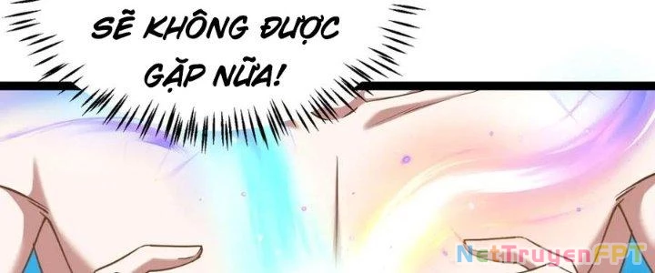 Linh Khí Khôi Phục: Ta Bắt Đầu Có Trảm Thiên Chi Nhãn Chapter 25 - Trang 2