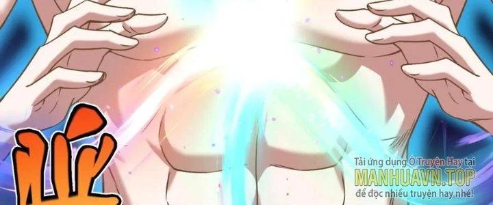 Linh Khí Khôi Phục: Ta Bắt Đầu Có Trảm Thiên Chi Nhãn Chapter 25 - Trang 2