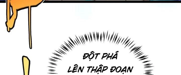 Linh Khí Khôi Phục: Ta Bắt Đầu Có Trảm Thiên Chi Nhãn Chapter 25 - Trang 2