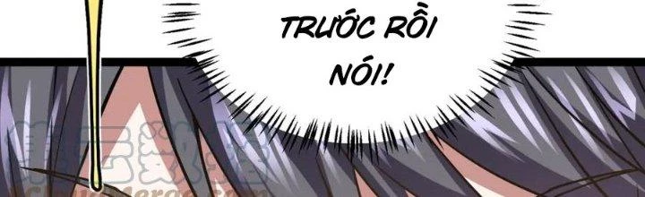 Linh Khí Khôi Phục: Ta Bắt Đầu Có Trảm Thiên Chi Nhãn Chapter 25 - Trang 2