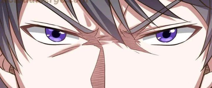 Linh Khí Khôi Phục: Ta Bắt Đầu Có Trảm Thiên Chi Nhãn Chapter 25 - Trang 2