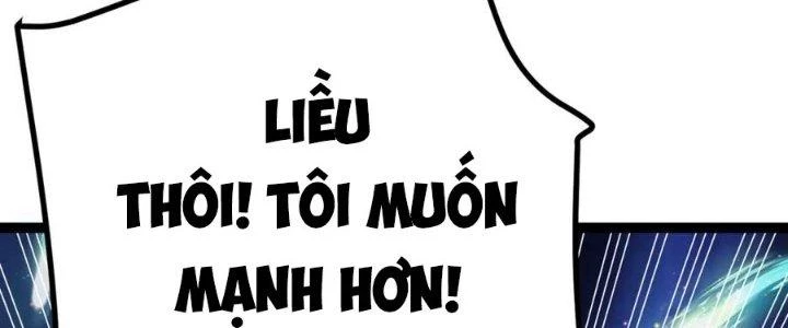 Linh Khí Khôi Phục: Ta Bắt Đầu Có Trảm Thiên Chi Nhãn Chapter 25 - Trang 2