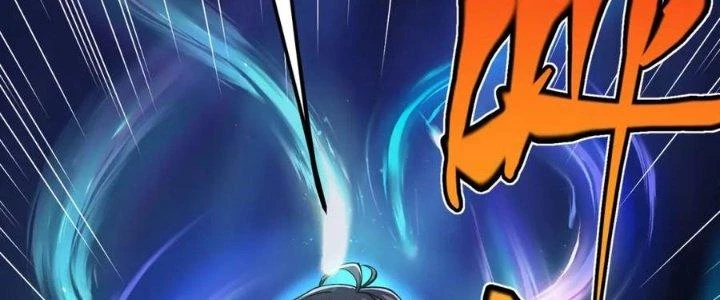 Linh Khí Khôi Phục: Ta Bắt Đầu Có Trảm Thiên Chi Nhãn Chapter 25 - Trang 2