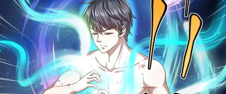 Linh Khí Khôi Phục: Ta Bắt Đầu Có Trảm Thiên Chi Nhãn Chapter 25 - Trang 2