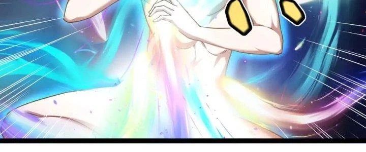 Linh Khí Khôi Phục: Ta Bắt Đầu Có Trảm Thiên Chi Nhãn Chapter 25 - Trang 2