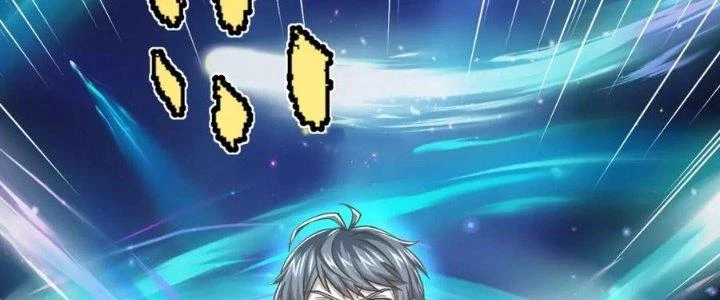 Linh Khí Khôi Phục: Ta Bắt Đầu Có Trảm Thiên Chi Nhãn Chapter 25 - Trang 2
