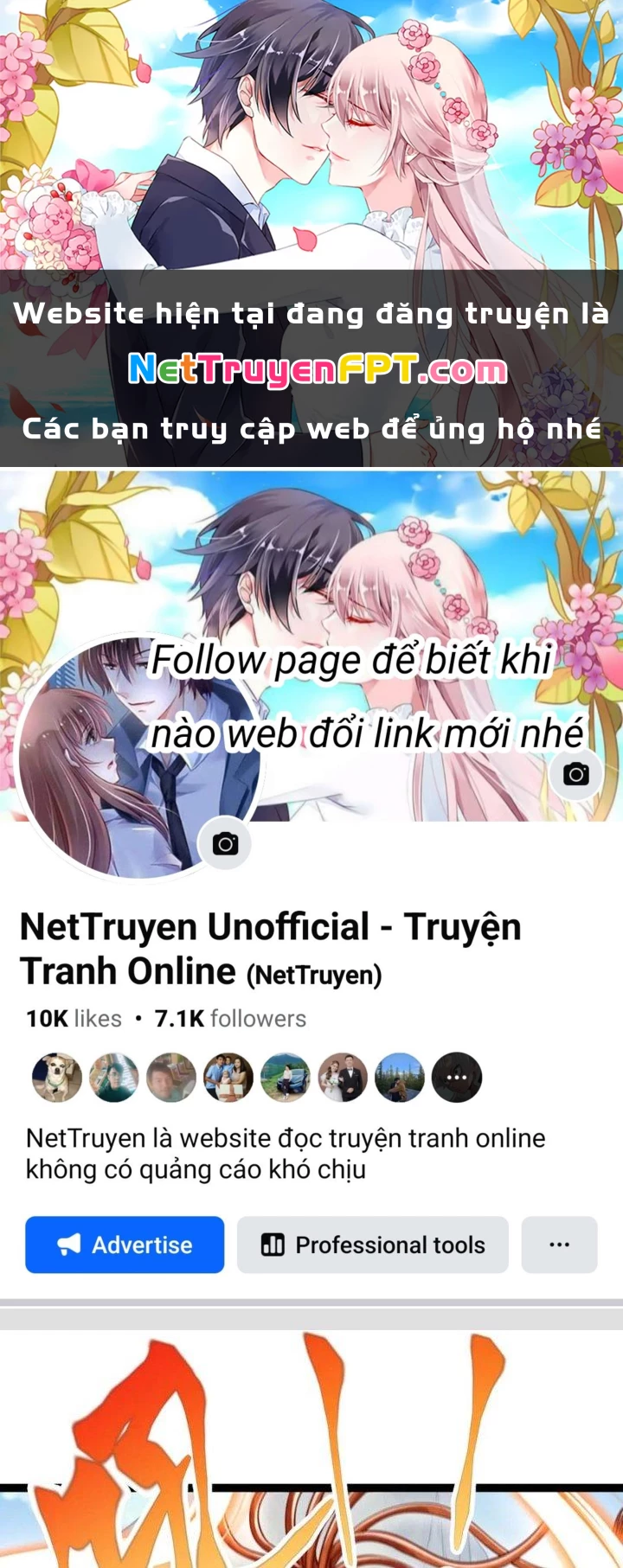 Linh Khí Khôi Phục: Ta Bắt Đầu Có Trảm Thiên Chi Nhãn Chapter 25 - Trang 2