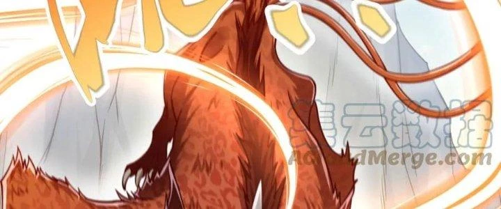 Linh Khí Khôi Phục: Ta Bắt Đầu Có Trảm Thiên Chi Nhãn Chapter 25 - Trang 2