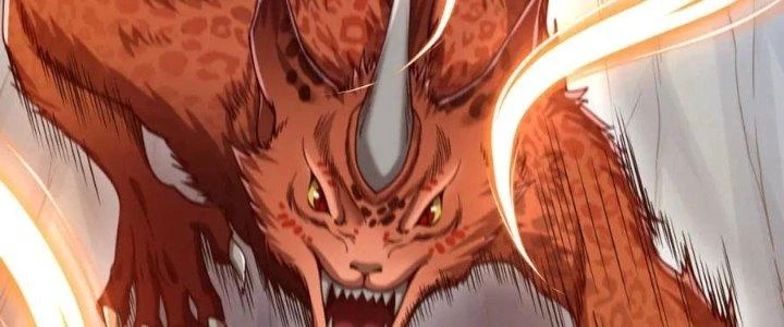 Linh Khí Khôi Phục: Ta Bắt Đầu Có Trảm Thiên Chi Nhãn Chapter 25 - Trang 2