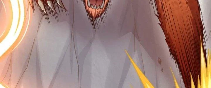 Linh Khí Khôi Phục: Ta Bắt Đầu Có Trảm Thiên Chi Nhãn Chapter 25 - Trang 2