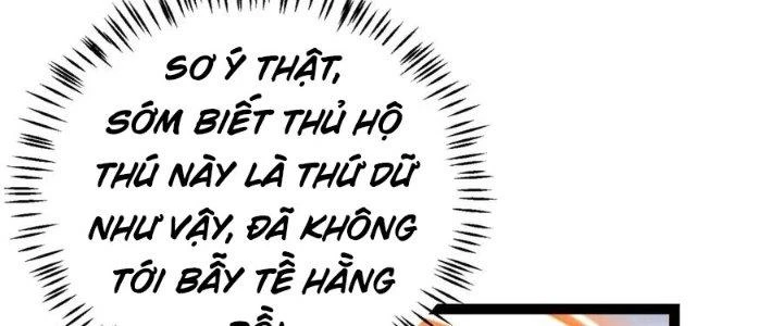 Linh Khí Khôi Phục: Ta Bắt Đầu Có Trảm Thiên Chi Nhãn Chapter 25 - Trang 2