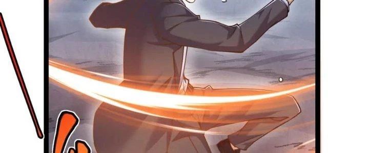 Linh Khí Khôi Phục: Ta Bắt Đầu Có Trảm Thiên Chi Nhãn Chapter 25 - Trang 2