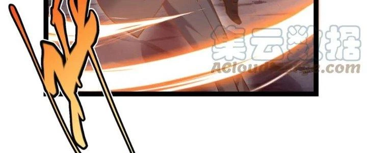 Linh Khí Khôi Phục: Ta Bắt Đầu Có Trảm Thiên Chi Nhãn Chapter 25 - Trang 2