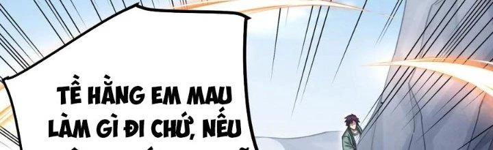 Linh Khí Khôi Phục: Ta Bắt Đầu Có Trảm Thiên Chi Nhãn Chapter 25 - Trang 2