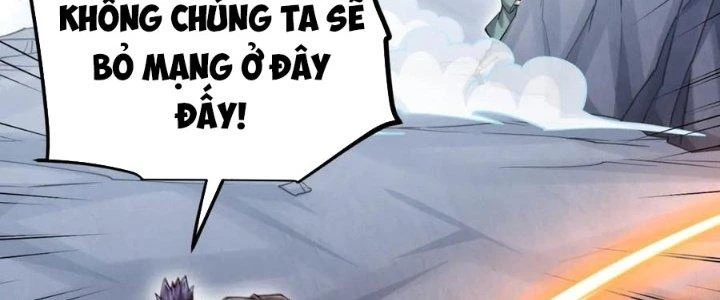 Linh Khí Khôi Phục: Ta Bắt Đầu Có Trảm Thiên Chi Nhãn Chapter 25 - Trang 2