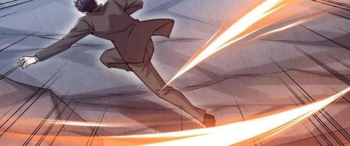 Linh Khí Khôi Phục: Ta Bắt Đầu Có Trảm Thiên Chi Nhãn Chapter 25 - Trang 2