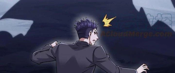 Linh Khí Khôi Phục: Ta Bắt Đầu Có Trảm Thiên Chi Nhãn Chapter 25 - Trang 2