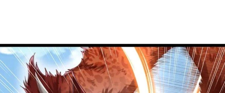 Linh Khí Khôi Phục: Ta Bắt Đầu Có Trảm Thiên Chi Nhãn Chapter 25 - Trang 2