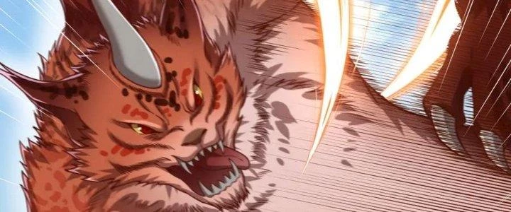 Linh Khí Khôi Phục: Ta Bắt Đầu Có Trảm Thiên Chi Nhãn Chapter 25 - Trang 2