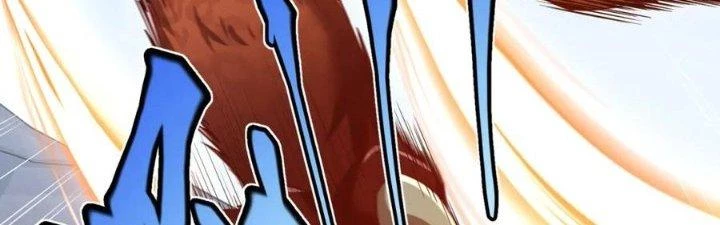 Linh Khí Khôi Phục: Ta Bắt Đầu Có Trảm Thiên Chi Nhãn Chapter 25 - Trang 2