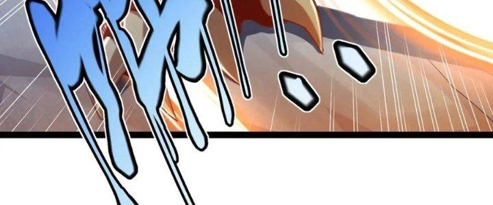 Linh Khí Khôi Phục: Ta Bắt Đầu Có Trảm Thiên Chi Nhãn Chapter 25 - Trang 2
