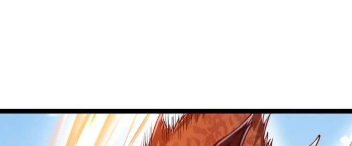 Linh Khí Khôi Phục: Ta Bắt Đầu Có Trảm Thiên Chi Nhãn Chapter 25 - Trang 2