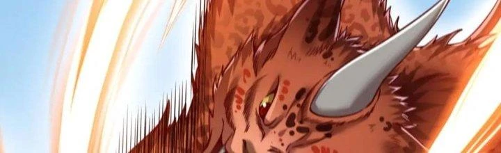 Linh Khí Khôi Phục: Ta Bắt Đầu Có Trảm Thiên Chi Nhãn Chapter 25 - Trang 2