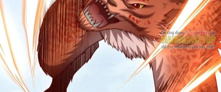 Linh Khí Khôi Phục: Ta Bắt Đầu Có Trảm Thiên Chi Nhãn Chapter 25 - Trang 2