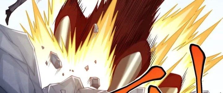 Linh Khí Khôi Phục: Ta Bắt Đầu Có Trảm Thiên Chi Nhãn Chapter 25 - Trang 2