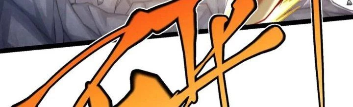 Linh Khí Khôi Phục: Ta Bắt Đầu Có Trảm Thiên Chi Nhãn Chapter 25 - Trang 2