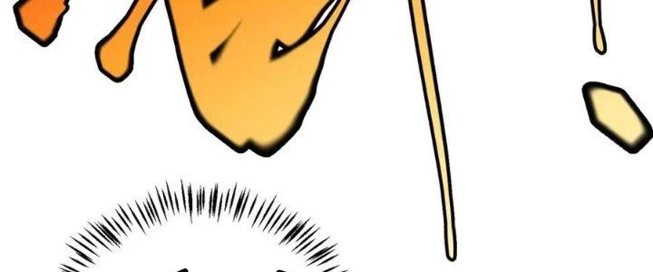 Linh Khí Khôi Phục: Ta Bắt Đầu Có Trảm Thiên Chi Nhãn Chapter 25 - Trang 2