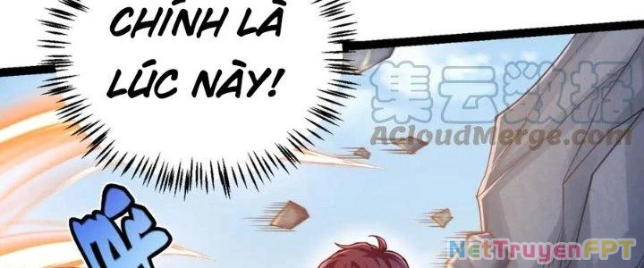 Linh Khí Khôi Phục: Ta Bắt Đầu Có Trảm Thiên Chi Nhãn Chapter 25 - Trang 2