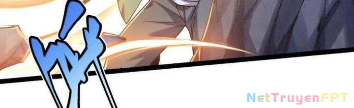 Linh Khí Khôi Phục: Ta Bắt Đầu Có Trảm Thiên Chi Nhãn Chapter 25 - Trang 2