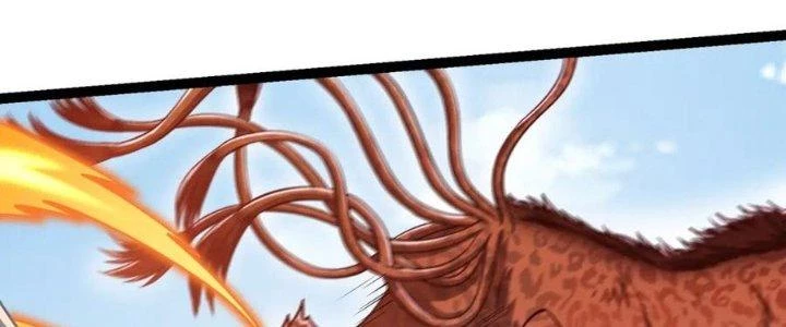 Linh Khí Khôi Phục: Ta Bắt Đầu Có Trảm Thiên Chi Nhãn Chapter 25 - Trang 2