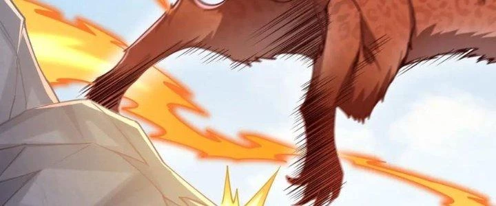 Linh Khí Khôi Phục: Ta Bắt Đầu Có Trảm Thiên Chi Nhãn Chapter 25 - Trang 2