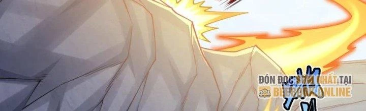 Linh Khí Khôi Phục: Ta Bắt Đầu Có Trảm Thiên Chi Nhãn Chapter 25 - Trang 2