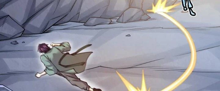 Linh Khí Khôi Phục: Ta Bắt Đầu Có Trảm Thiên Chi Nhãn Chapter 25 - Trang 2