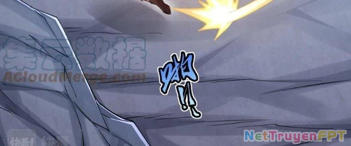 Linh Khí Khôi Phục: Ta Bắt Đầu Có Trảm Thiên Chi Nhãn Chapter 25 - Trang 2