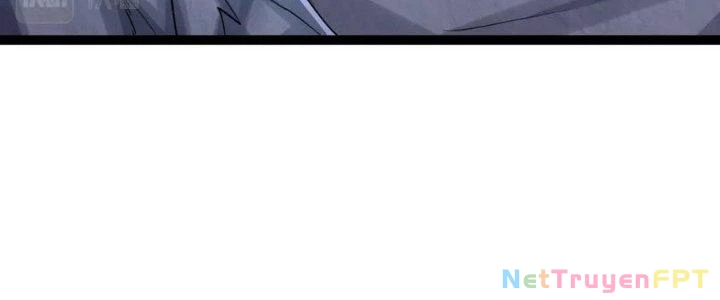 Linh Khí Khôi Phục: Ta Bắt Đầu Có Trảm Thiên Chi Nhãn Chapter 25 - Trang 2
