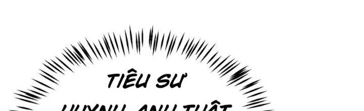 Linh Khí Khôi Phục: Ta Bắt Đầu Có Trảm Thiên Chi Nhãn Chapter 25 - Trang 2