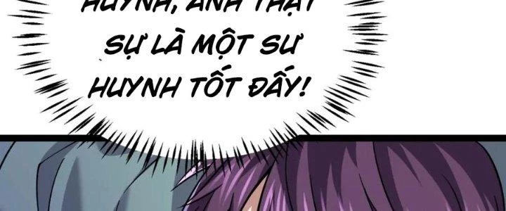Linh Khí Khôi Phục: Ta Bắt Đầu Có Trảm Thiên Chi Nhãn Chapter 25 - Trang 2