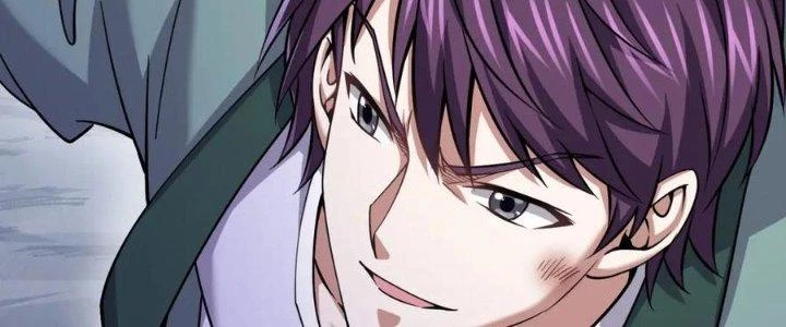 Linh Khí Khôi Phục: Ta Bắt Đầu Có Trảm Thiên Chi Nhãn Chapter 25 - Trang 2