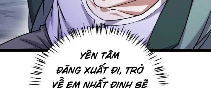 Linh Khí Khôi Phục: Ta Bắt Đầu Có Trảm Thiên Chi Nhãn Chapter 25 - Trang 2