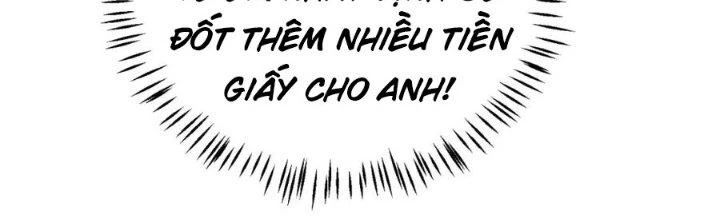 Linh Khí Khôi Phục: Ta Bắt Đầu Có Trảm Thiên Chi Nhãn Chapter 25 - Trang 2