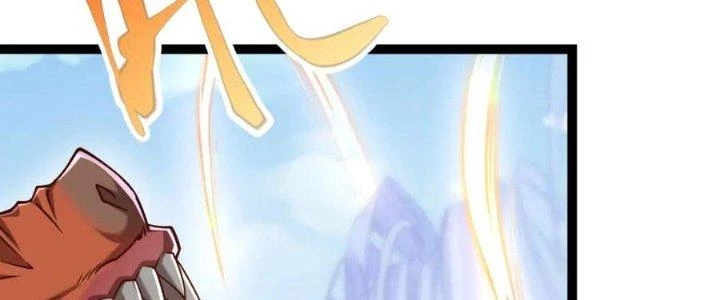 Linh Khí Khôi Phục: Ta Bắt Đầu Có Trảm Thiên Chi Nhãn Chapter 25 - Trang 2